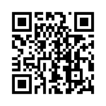 M50-3901542 QRCode