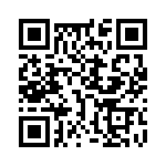 M50-4300645 QRCode