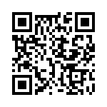 M50-4301145 QRCode