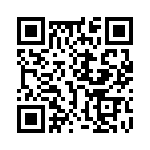 M50-4301345 QRCode