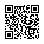 M50-4301645 QRCode