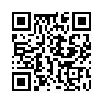 M50-4301945 QRCode