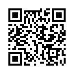 M50-4302145 QRCode