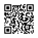 M50-4303845 QRCode