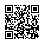 M50-4304045 QRCode