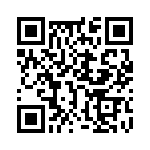 M50-4304945 QRCode