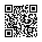 M50-4701045 QRCode