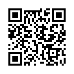 M50-4701345 QRCode