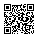 M50-4800745 QRCode