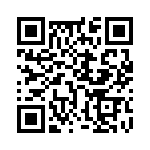 M50-4802045 QRCode