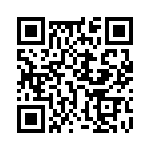 M50-4802845 QRCode