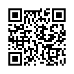 M50-4803345 QRCode