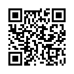 M50-4804045 QRCode