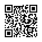 M50-4901145 QRCode