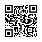 M50-4902445 QRCode