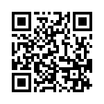 M50-6165045 QRCode