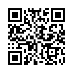 M50100CC1000 QRCode