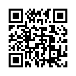 M50100SB400 QRCode