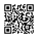 M505011FV QRCode