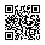 M505022FV QRCode