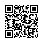 M5060TB800 QRCode