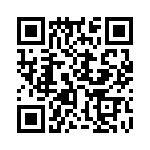 M5060THC600 QRCode