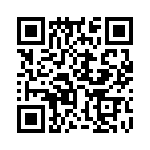 M5060THC800 QRCode