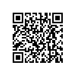 M50FLW040ANB5TG-TR QRCode