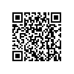 M50FW080NB5TG-TR QRCode