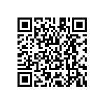 M5131-000005-05KPG QRCode