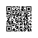 M5131-000005-10KPG QRCode