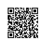 M5134-000004-7K5PG QRCode