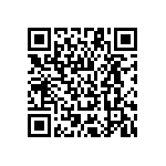 M5141-000005-01KPG QRCode