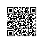 M5141-000005-500PG QRCode