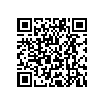 M5144-000004-2K5PG QRCode