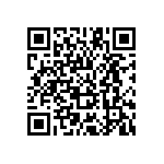 M5151-000005-025PG QRCode