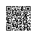 M5151-000005-250PG QRCode