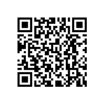 M52-040023V2545 QRCode