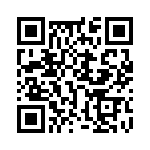 M52-5000845 QRCode