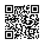 M52-5001045 QRCode