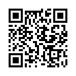 M52-5001345 QRCode