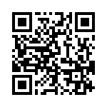 M52-5002145 QRCode