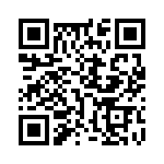 M52-5002345 QRCode