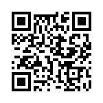 M52-5002945 QRCode