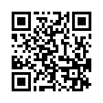 M52-5003445 QRCode