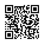 M52-5011145 QRCode