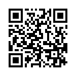 M52-5012545 QRCode