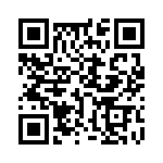 M52-5050745 QRCode