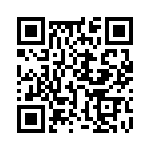 M52-5050945 QRCode