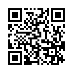 M52-5051645 QRCode